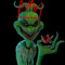 ESP GRYNCH
