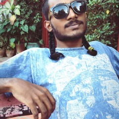 Keshav Naidu 1