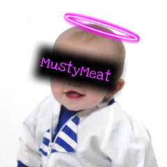MustyMeat