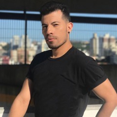 Cristian Nogueira