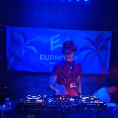 tim_djmicron