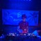 tim_djmicron