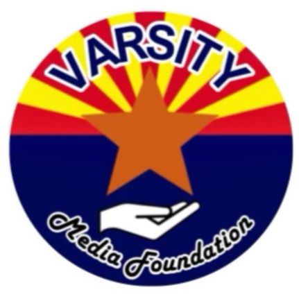 Varsity Sports Show