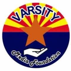 Varsity Sports Show