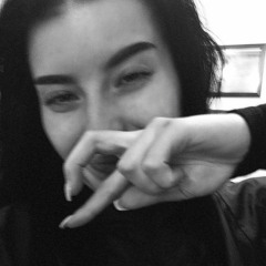 mia.mizue