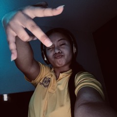 nimawhere._