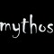 MythosRecords