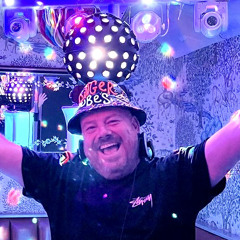 DJ Russkins