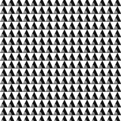 AEROBIC INTERNATIONAL