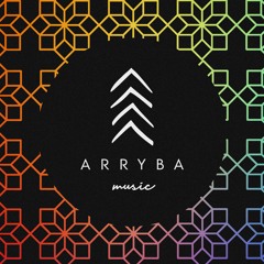 ARRYBA MUSIC