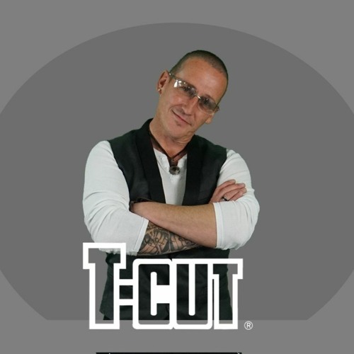 Old School 80s Soul Music R&B Soul  OldSkool The T CUT Special Disco Party Mix