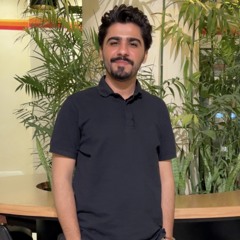 Zain Khattak