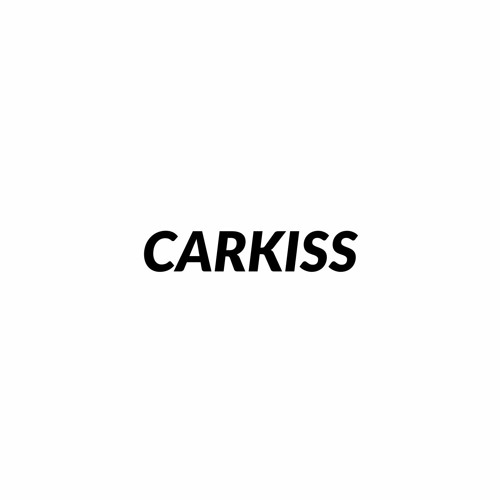 Carkiss’s avatar