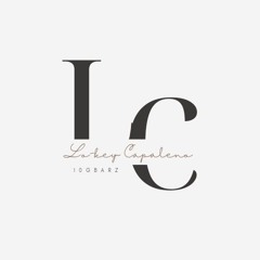 Lo-key Capaleno