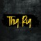 Thiq Riq