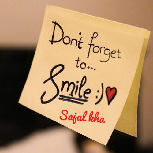 Rabba Re Kya Hua by Shiraz uppal