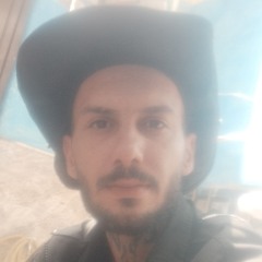 esisio_psy