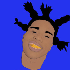 Juviie Da Menace