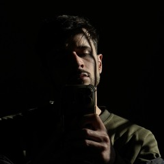 Daniel ibmrt