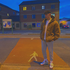 Albie