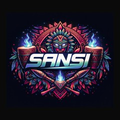 SANSI