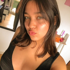 Areliwi