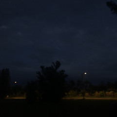 cookies got the cream