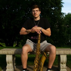 Jake Barber