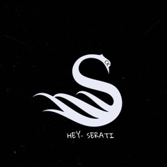 Serati