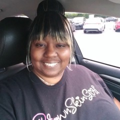 Anitra Bolton-Holmes