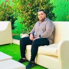 Eslam Ali
