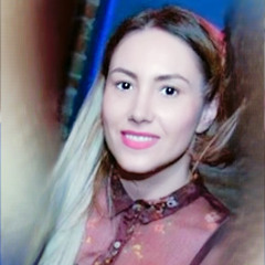 Ayvlys