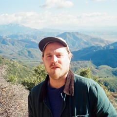 c.zynski