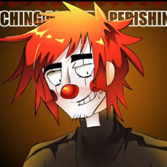 seveirence𓈒    𓏸𓈒