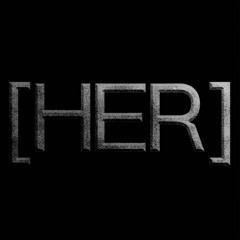 🅷🅰🆁🅳 ​ 🅴🅲🅻🅴🅲🆃🅸🅲 ​ 🆁🅴🅲🅾🆁🅳🆂