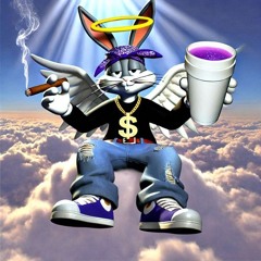 An$el Du$t