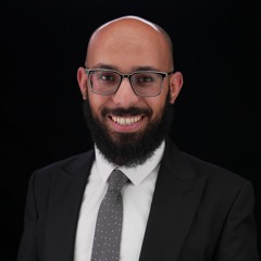 Mohamed Abo El-Enin Rabee