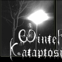 Winter Kataptosis