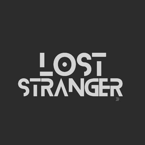 Lost_stranger’s avatar
