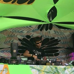 VinilPa