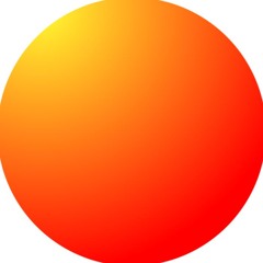 232323