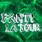 Fant1 La Tøur