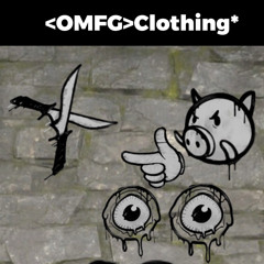 OMFG