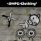 OMFG
