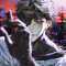 Aizen.D