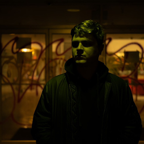 INITIAL - Grounded [7.0]