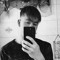 nicklas_lpz