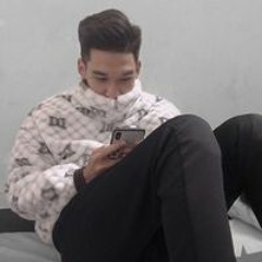 Hà Trung Kiên