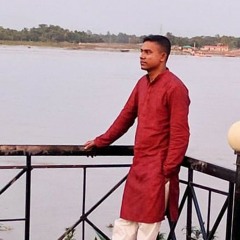 Ashikur Rahman
