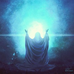 صلاة الليل - حسين الأكرف